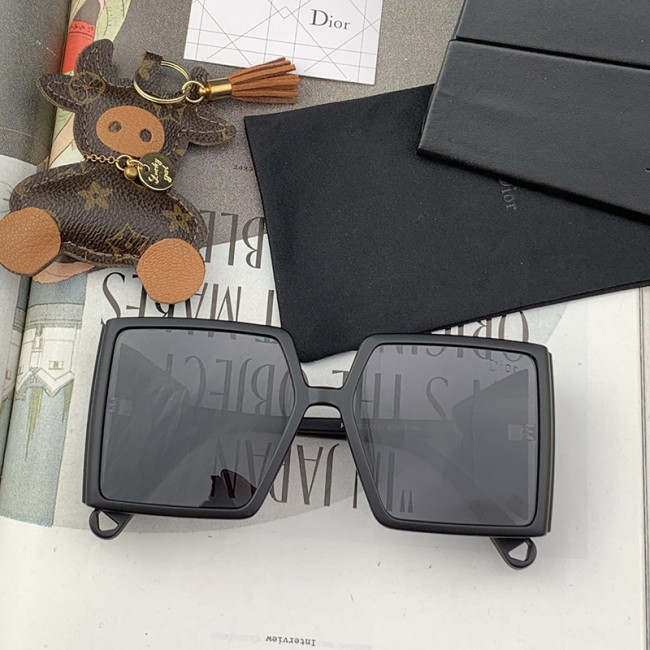 Dior Womens Sunglasses with Original Box D8227 Whatapp