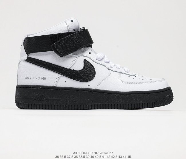 Nike Air Force 07 Sneakers Men Womens Shoes 2614G37 Whatapp