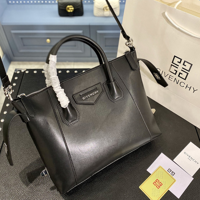 Givenchy Bags Womens Handbags with Strap Crossbody Bag Luxury Brand ANTIGONA BAG with Original Box Whatapp