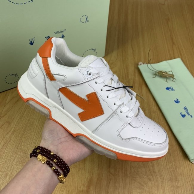 Off-White Men Womens Shoes Sneakers Luxury Brand Whatapp