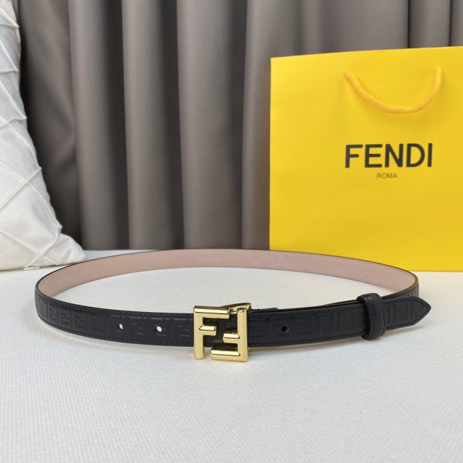 Fendi Womens Belt Luxury Brand Design Fashion Type with Original Box Whatapp