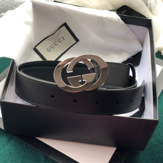 Gucci Womens Belt Luxury Brand Design Fashion Type with Original Box Whatapp