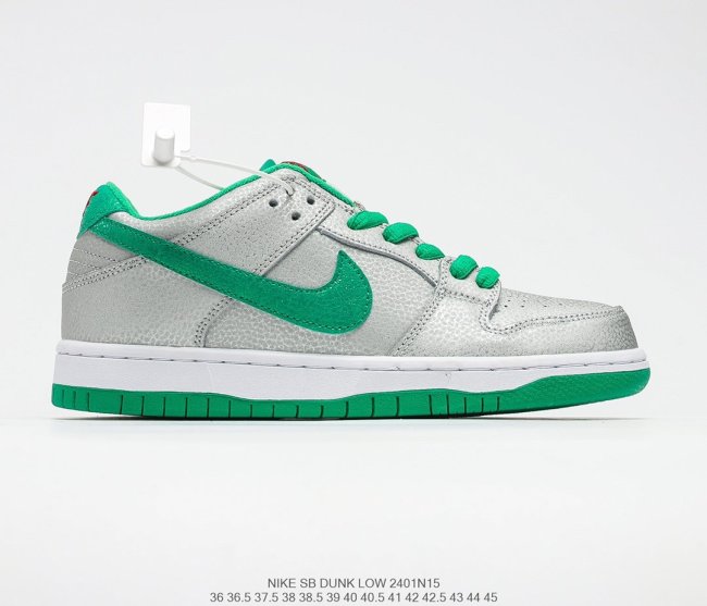 Nike SB Dunk Low Sneakers Men Womens Shoes 2401N15 Whatapp