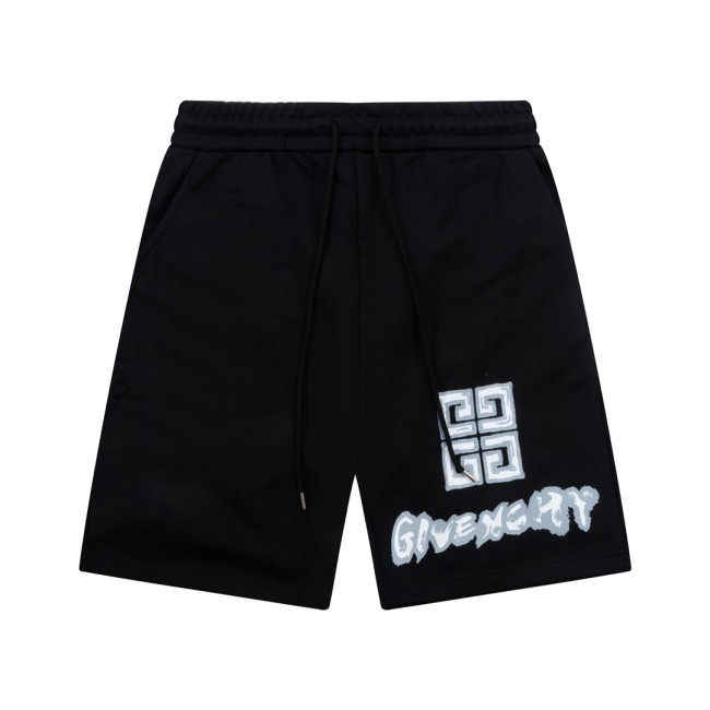 Givenchy Luxury Brand Women Mens Pant Shorts Whatapp