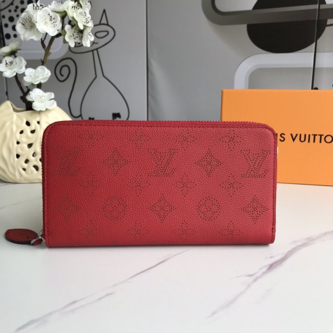 Louis Vuitton Women Bag Wallet Whatapp