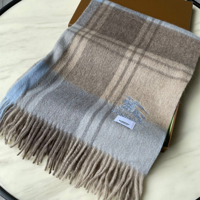 Burberry Scarves Men Womens Fashion Scarf with Original Box Whatapp