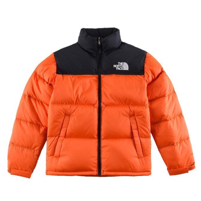 The North Face Down Jacket Men Womens Coats Luxury Brand Fashion Design Whatapp