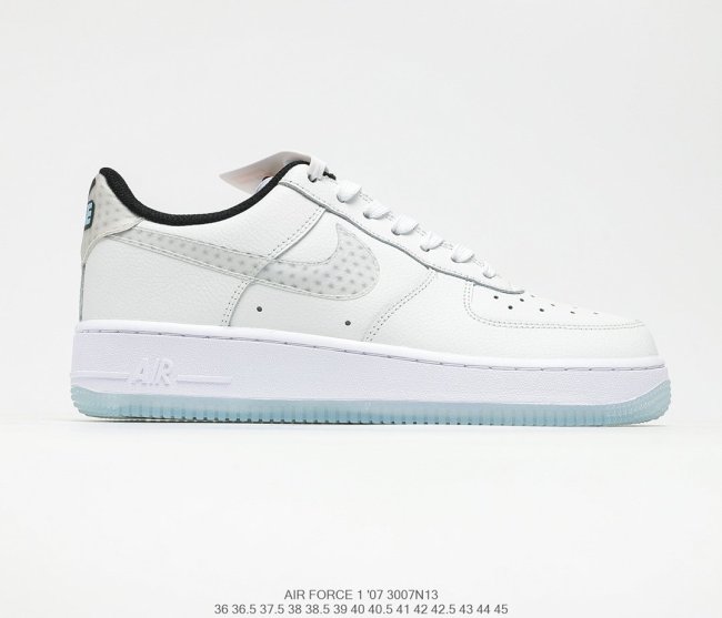 Nike Air Force 1 Low F Sneakers Men Womens Shoes 3007N13 Whatapp