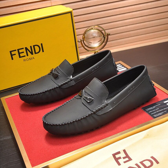 Fendi Men Shoes Luxury Sneakers Luxury Brand Fashion Designer Whatapp