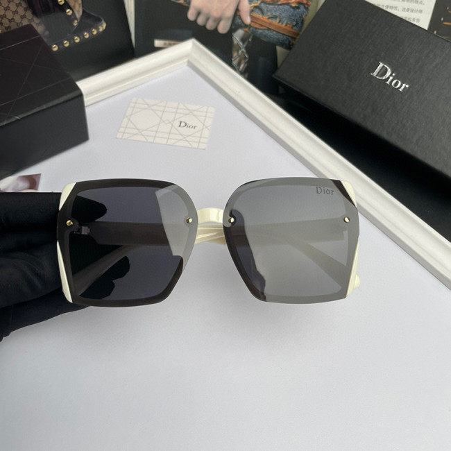 Dior Womens Sunglasses with Original Box 8048 Whatapp