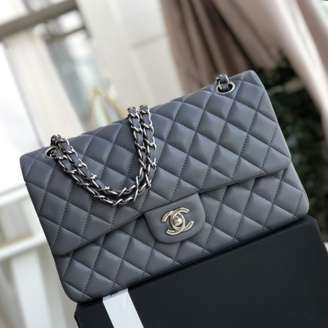 Chanel Womens Bags Crossbody Bag Classic Handbag Luxury Brand with Original Box Whatapp