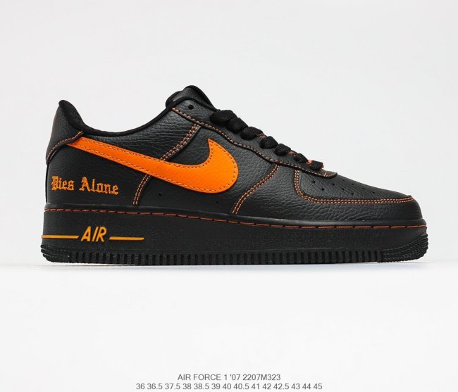 Nike Air Force 1 07 x Peaceminusone Sneakers Men Womens Shoes 2207M323 Whatapp