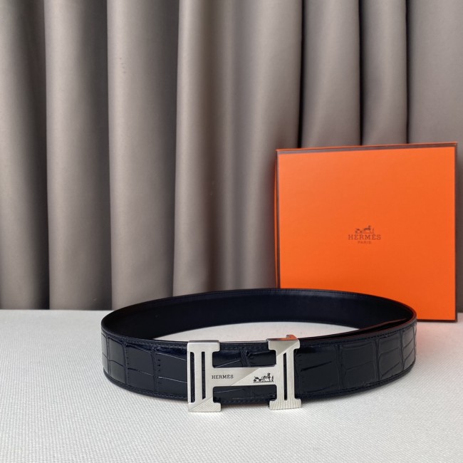 Hermes Mens Belt Luxury Brand Design Fashion Type with Original Box Whatapp