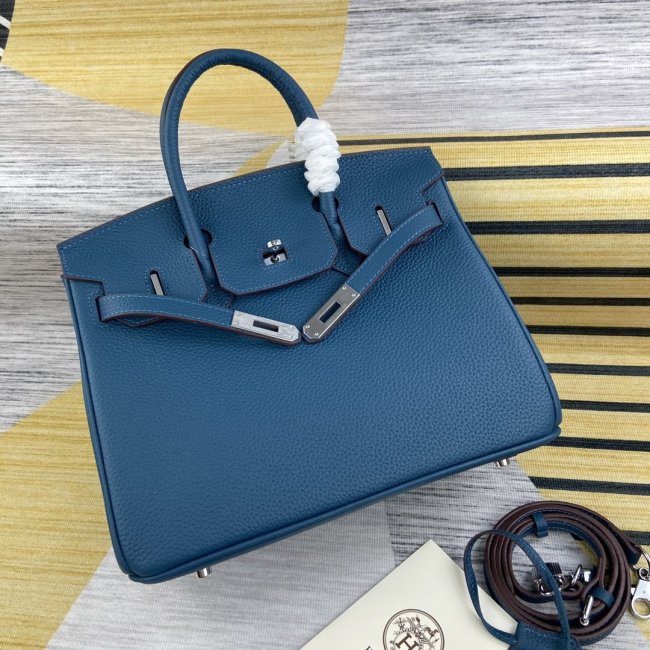 Hermes Womens Bags Handbags Luxury Fashion Hermès Birkin 25cm 30cm Sellier Faubourg Whatapp