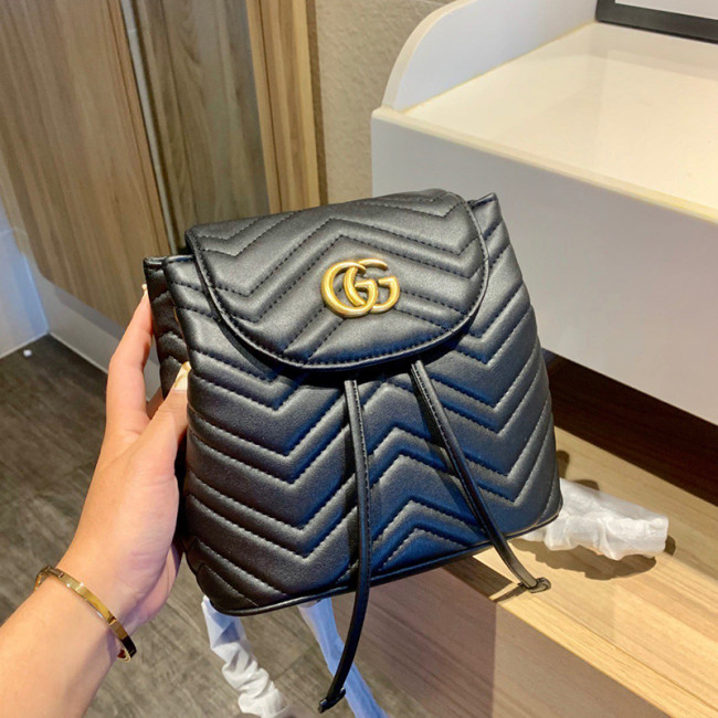 Gucci Womens Mens Fashion Backpacks Luxury Brand Gucci Brand Backpacks Whatapp