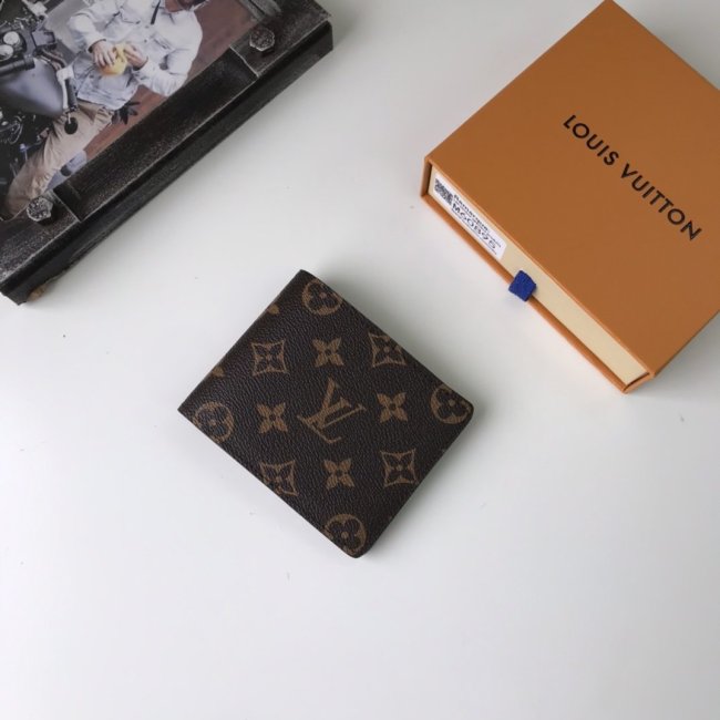 Louis Vuitton Mens Bag Wallet Whatapp