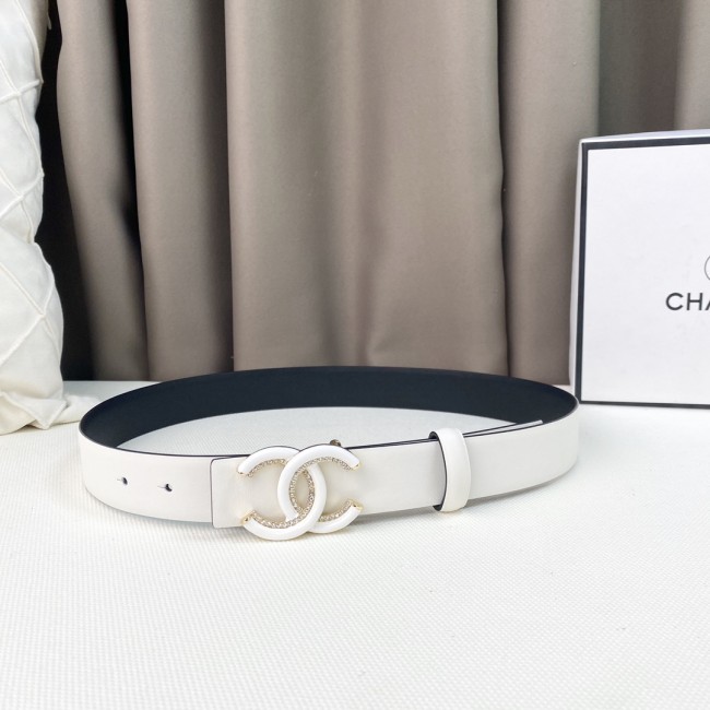 Chanel Womens Belt Luxury Brand Design Fashion Type with Original Box Whatapp