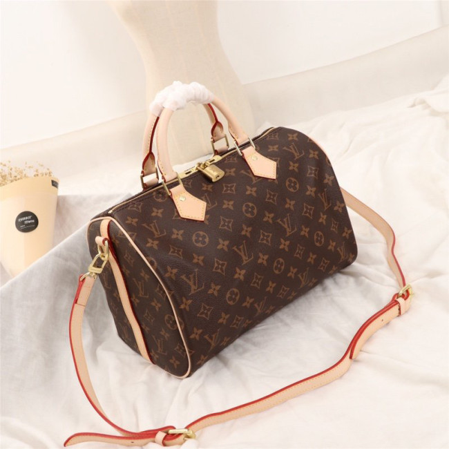 Louis Vuitton Womens Bag Whatapp