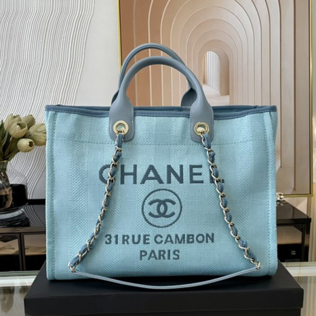 Chanel Womens Bags Handbags for Shopping Large Capacity Design Luxury Brand Handbags for Women with Original Box Whatapp