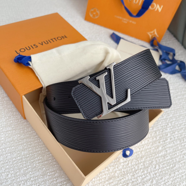 Louis Vuitton Mens Belt Luxury Brand Design Fashion Type with Original Box Whatapp