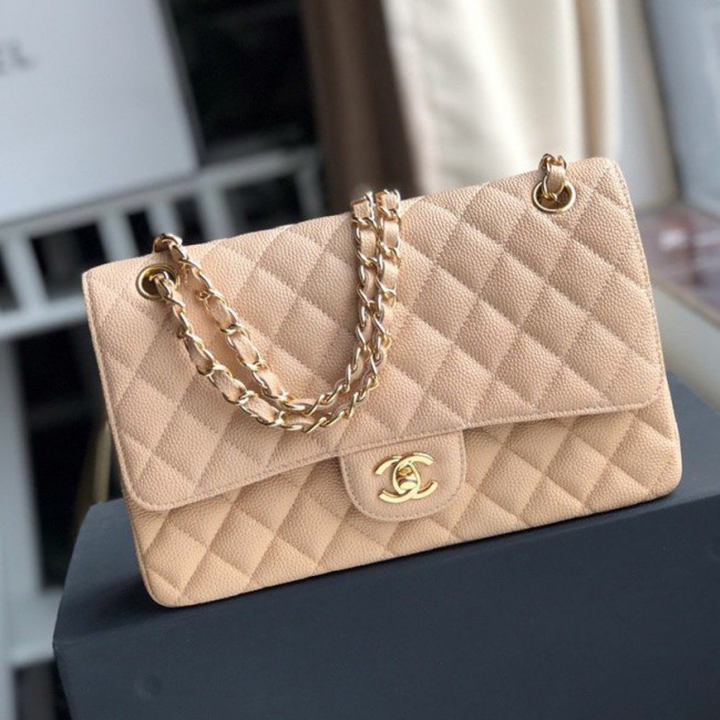 Chanel Womens Bags Crossbody Bag Classic Handbag Luxury Brand with Original Box Whatapp