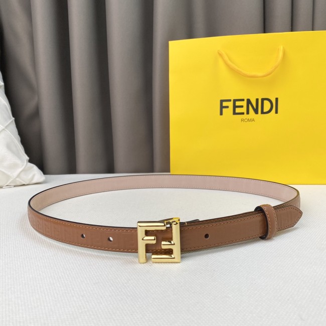 Fendi Womens Belt Luxury Brand Design Fashion Type with Original Box Whatapp