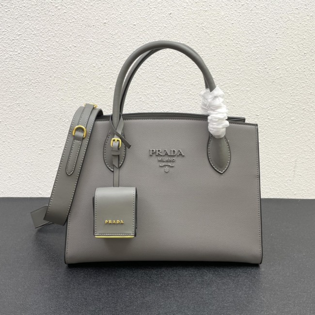 Prada Womens Shoulder Bags Handbags Luxury Brand Design Shoulder Bags Fashion Type Whatapp