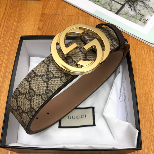 Gucci Mens Belt Luxury Brand Men Belts Luxury Brand with Original Box Whatapp