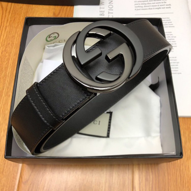 Gucci Mens Belt Luxury Brand Men Belts Luxury Brand with Original Box Whatapp