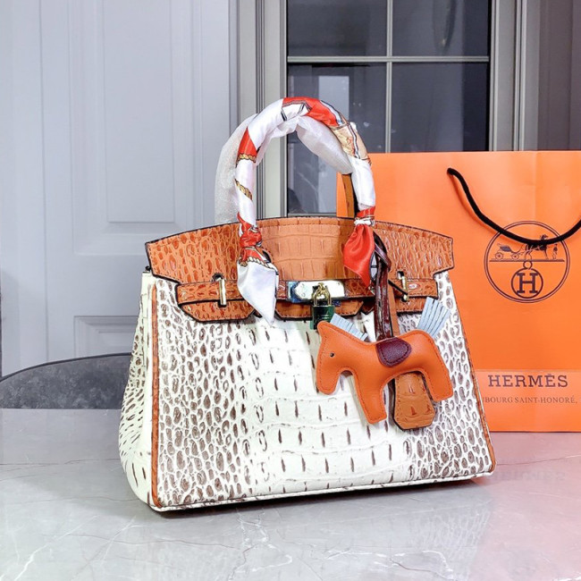 Hermes Womens Bags Handbags Luxury Fashion Hermès Birkin 30cm Sellier Faubourg Whatapp