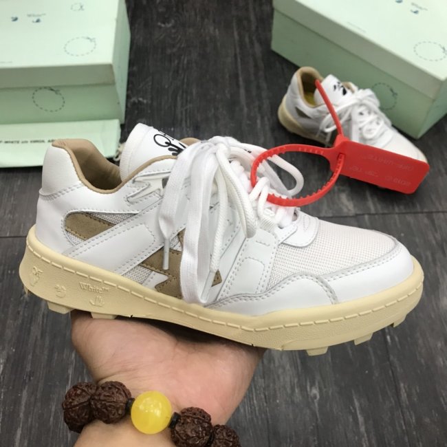 Off-White Men Womens Shoes Low Top Sneakers Luxury Brand Whatapp