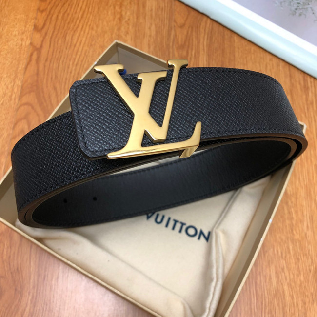 Louis Vuitton Mens Belt Luxury Brand Men Belts Luxury Brand with Original Box Whatapp