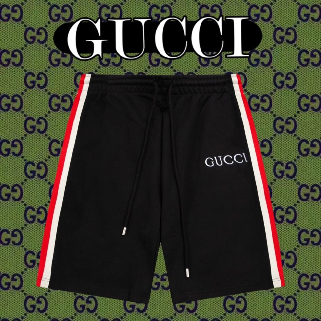 Gucci Luxury Brand Women Mens Pant Shorts Whatapp