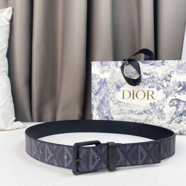 Dior Mens Belt Luxury Brand Design Fashion Type with Original Box Whatapp