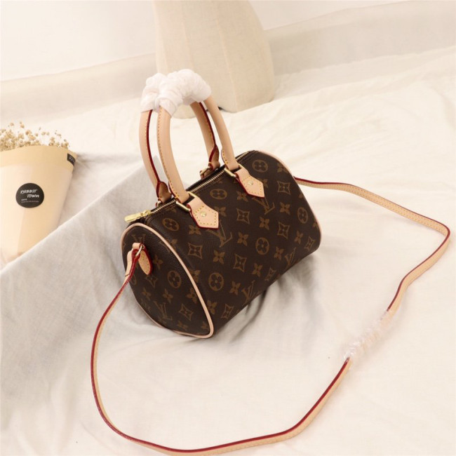 Louis Vuitton Womens Bag Whatapp