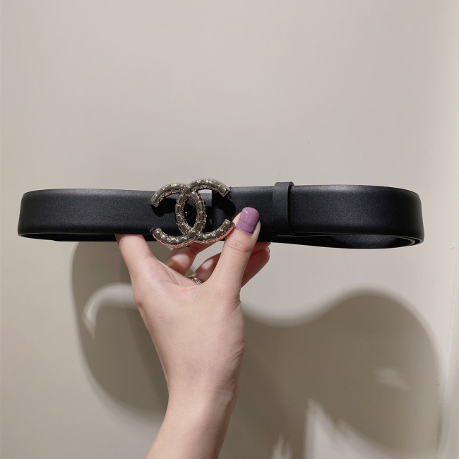 Gucci Womens Belt Luxury Brand Design Fashion Type with Original Box Whatapp