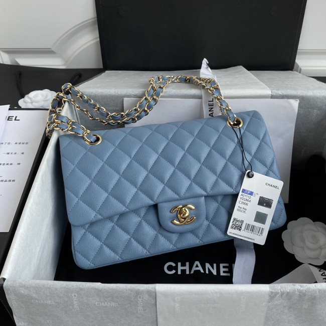 Chanel Womens Bags Crossbody Bag Classic Handbag Luxury Brand with Original Box Whatapp