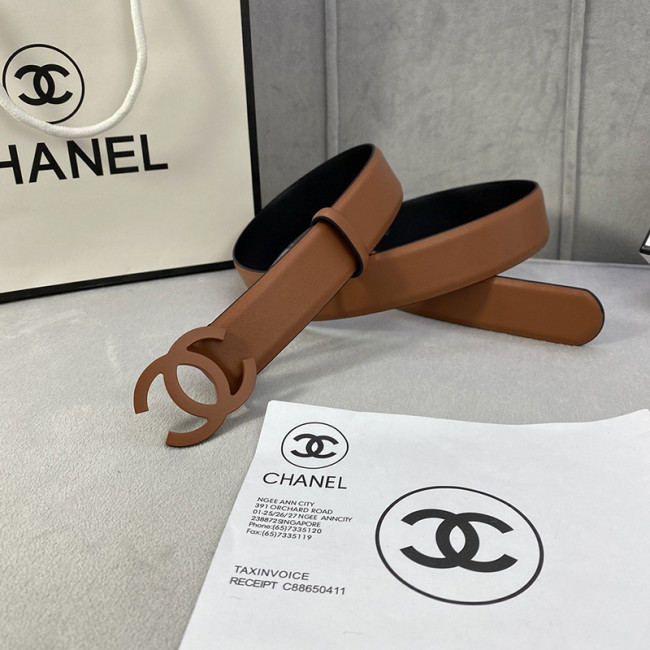 Chanel Womens Belt Luxury Brand Women Belts Luxury Brand with Original Box Whatapp