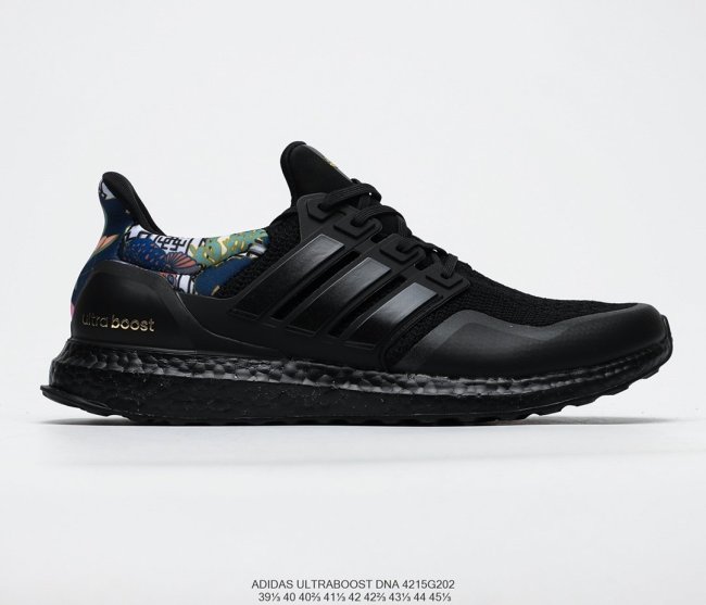 Adidas Ultraboost DNA Sneakers Men Shoes 4215G202 Whatapp