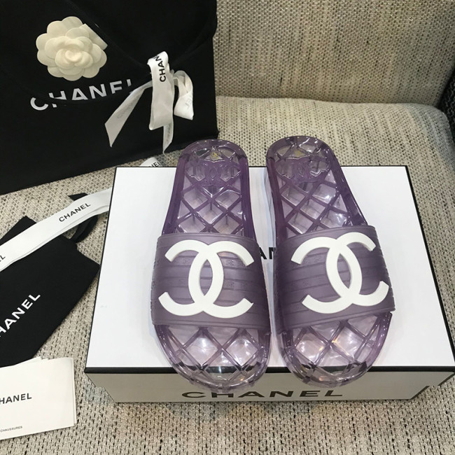 Chanel Womens Shoes Sandals Whatapp