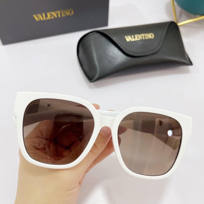 Valentino Men Womens Sunglasses with Original Box VA4111 Whatapp