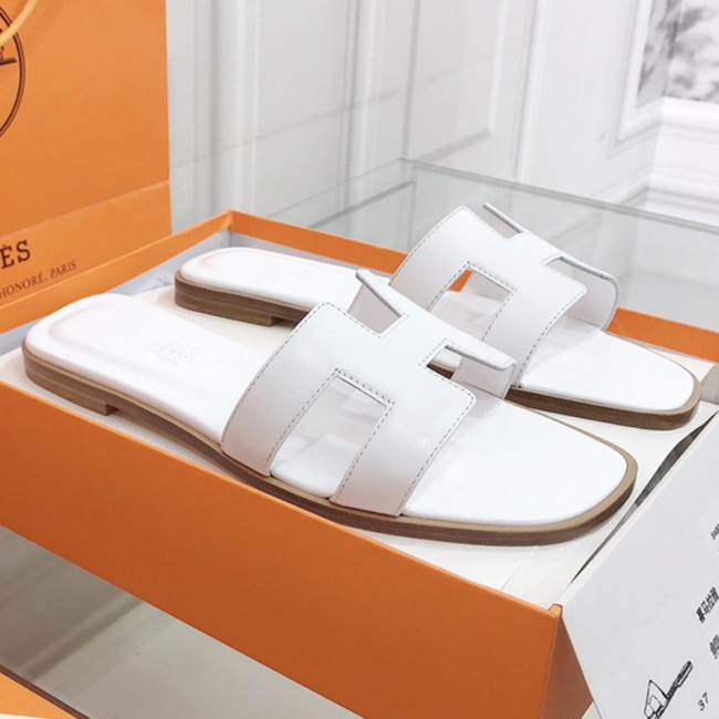 Hermes Womens Shoes Extra Slippers Sandals Casual Fashion Sandals Luxury Brand with Original Box Whatapp