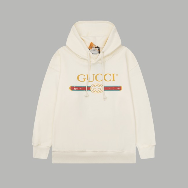 Gucci Womens Mens Hoodie Luxury Brand Mens Sweatshirt Winter Fashion Whatapp