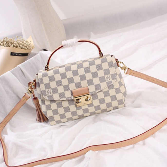 Louis Vuitton Womens Bag Whatapp