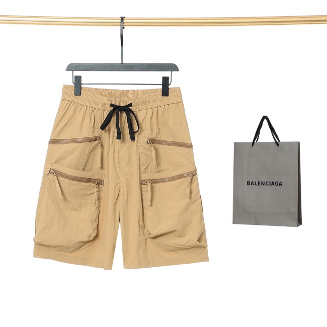 Balenciaga Luxury Brand Mens Pant Shorts Whatapp