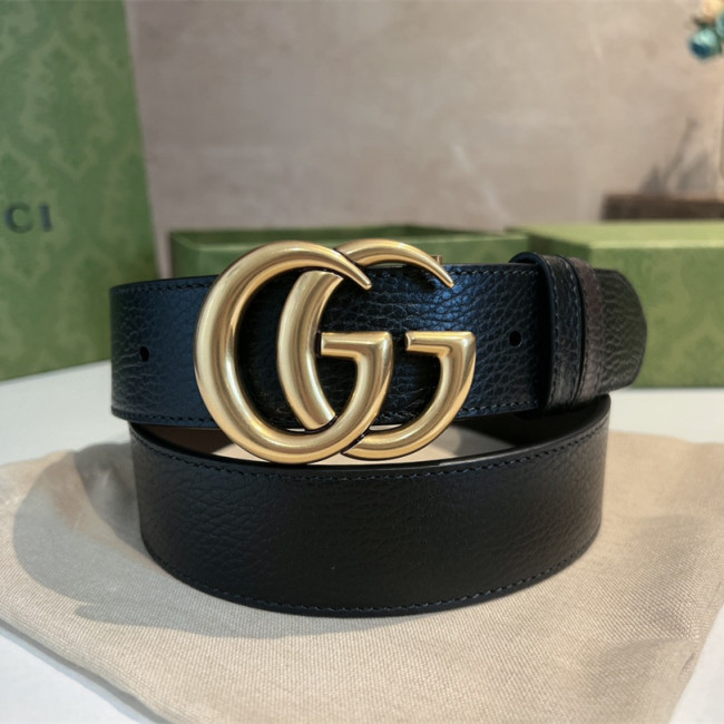 Gucci Mens Belt Luxury Brand Design Fashion Type with Original Box Whatapp