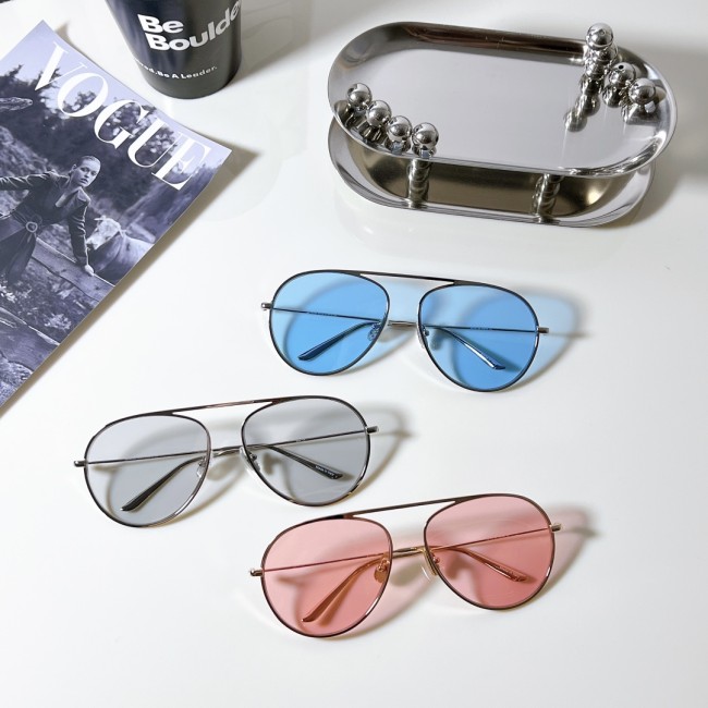 Dior Men Womens Sunglasses with Original Box JELLYBEAN Whatapp