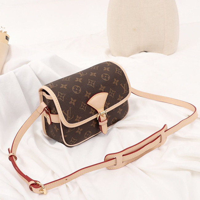 Louis Vuitton Womens Bag Whatapp