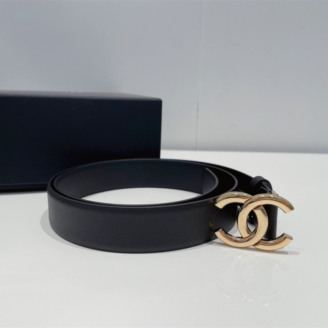 Chanel Womens Belt Luxury Brand Design Fashion Type with Original Box Whatapp