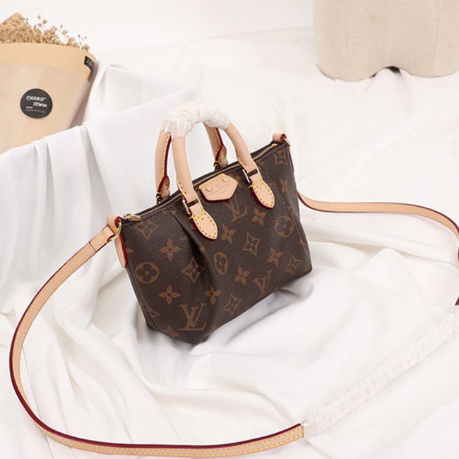 Louis Vuitton Womens Bag Whatapp